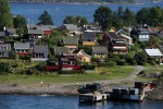 Südnorwegen - Wunderwelt der Fjorde